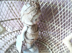 BISQUE JAPAN COFFE DRESS_03